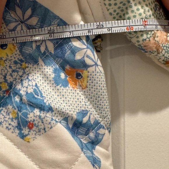 Sezane x SEA NY Ludwig Coat NWT - Picture 7 of 7